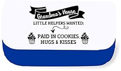 Grandma house little for sale  Delivered anywhere in UK