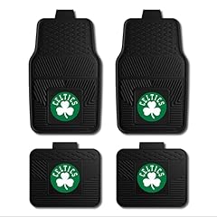 Fanmats 39580 nba for sale  Delivered anywhere in USA 