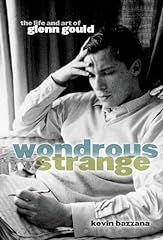 Wondrous strange life for sale  Delivered anywhere in USA 