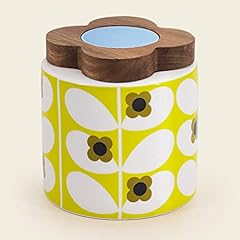 Orla kiely storage for sale  Delivered anywhere in UK