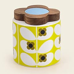 Orla kiely storage for sale  Delivered anywhere in UK