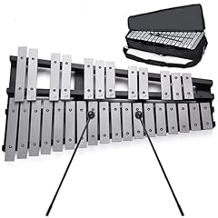 Btuty xylophone glockenspiel d'occasion  Livré partout en France