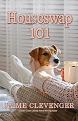 Houseswap 101 for sale  Delivered anywhere in USA 
