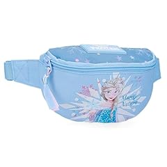 Disney joumma sac d'occasion  Livré partout en France