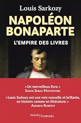 consulat napoleon bonaparte d'occasion consulat napoleon bonaparte d'occasion Livré partout en France