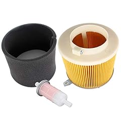 Aisen filtre air d'occasion  Livré partout en France