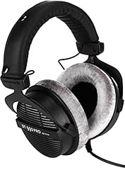 Beyerdynamic compatible 990 for sale  Delivered anywhere in UK