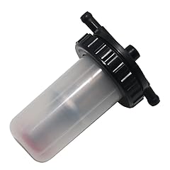 Fuel filter fuel for sale  Delivered anywhere in USA 