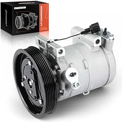 Premium compressor clutch for sale  Delivered anywhere in USA 