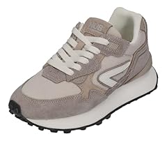 Hub footwear damen gebraucht kaufen  Wird an jeden Ort in Deutschland