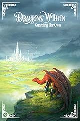 Dragons within guarding for sale  Delivered anywhere in USA 
