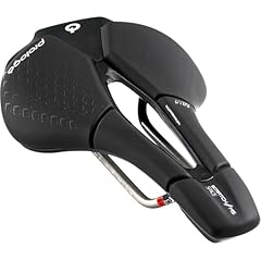 Prologo scratch space for sale  Delivered anywhere in UK
