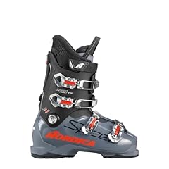 Nordica speedmachine 26.5 d'occasion  Livré partout en France