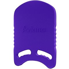 Kickboard adult youth for sale  Delivered anywhere in USA 