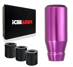 Icbeamer purple aluminum for sale  Delivered anywhere in USA 