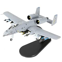 Nuotie 100 thunderbolt for sale  Delivered anywhere in USA 