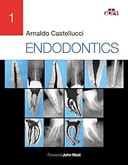 Endodontics for sale  Delivered anywhere in USA 