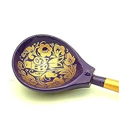 Soup size spoon for sale  Delivered anywhere in USA 
