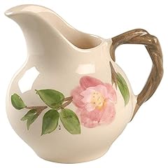 Franciscan desert rose for sale  Delivered anywhere in USA 