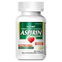 Healtha2z aspirin low for sale  Delivered anywhere in USA 