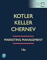 Marketing management global gebraucht kaufen  Wird an jeden Ort in Deutschland