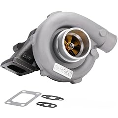T04e turbine universal for sale  Delivered anywhere in USA 