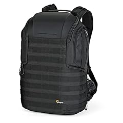 Lowepro protactic 450 for sale  Delivered anywhere in USA 