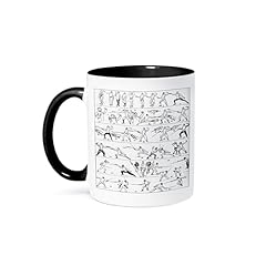 3drose coffee mug for sale  Delivered anywhere in USA 