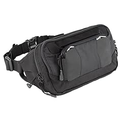 Vertx .o.c.p. tactical for sale  Delivered anywhere in UK