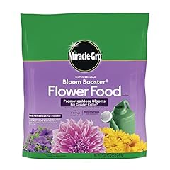 Miracle gro water for sale  Delivered anywhere in USA 