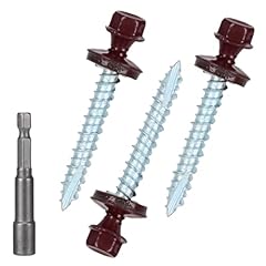 Metal roofing screws for sale  Delivered anywhere in USA 