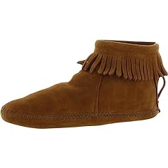 Minnetonka women back for sale  Delivered anywhere in USA 