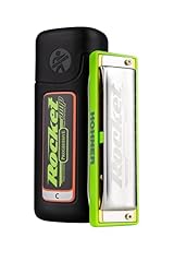 Hohner rocka rocket for sale  Delivered anywhere in USA 
