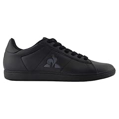 Chaussures courtset homme d'occasion  Livré partout en France