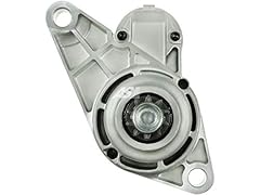 Aspl s3044 motorino usato  Spedito ovunque in Italia 