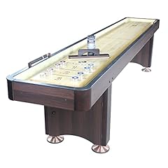 Playcraft woodbridge shufflebo for sale  Delivered anywhere in USA 