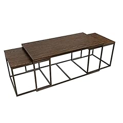 Interior elements steel for sale  Delivered anywhere in USA 