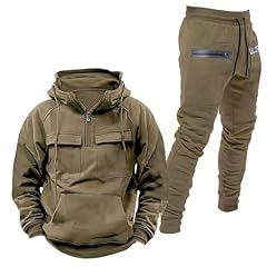 Hoodie mit reißverschluss for sale  Delivered anywhere in UK