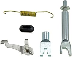 Dorman hw12546 hintere gebraucht kaufen  Wird an jeden Ort in Deutschland