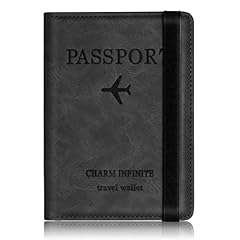 Impfpass hülle reisepasshüll gebraucht kaufen  Wird an jeden Ort in Deutschland