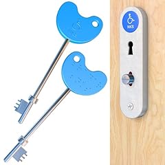 Nks radar key for sale  Delivered anywhere in UK