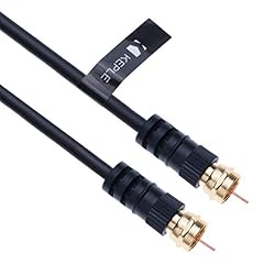 Coaxial coassiale antenna usato  Spedito ovunque in Italia 