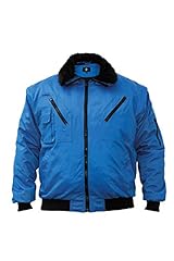 Korntex pilotenjacke arbeitsja gebraucht kaufen  Wird an jeden Ort in Deutschland