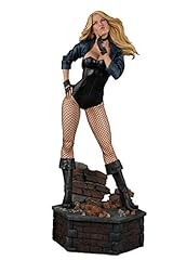 Sideshow comics black for sale  Delivered anywhere in USA 