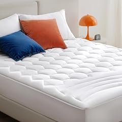 Bedsure california king for sale  Delivered anywhere in USA 