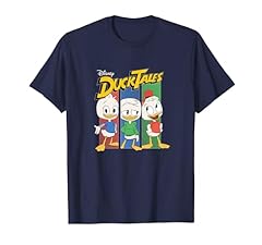 Disney ducktales dewey for sale  Delivered anywhere in USA 