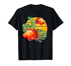 Red blood parrot for sale  Delivered anywhere in USA 