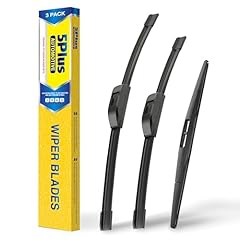 Plus windshield wipers for sale  Delivered anywhere in USA 