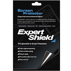 Expert shield glass for sale  Delivered anywhere in USA 