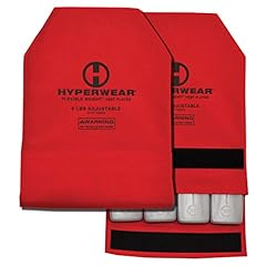 Hyperwear tactical flexible for sale  Delivered anywhere in USA 